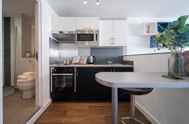 170 Armada Way, City Centre, Plymouth - Image 2